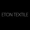 Logo Eton Textile Spa
