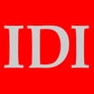 Logo Idi Project Srl