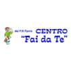 Logo Centro Fai Da Te F.lli Farris Srl