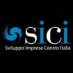 Logo Sviluppo Imprese Centro Italia Società Di Gestione Del Risparmio Spa, In Breve Sici Sgr Spa