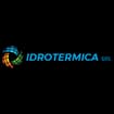 Logo Idrotermica Srl