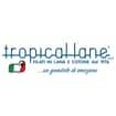 Logo Tropical Lane Spa