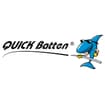 Logo Quick Batten Di Zettin Fabio