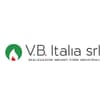 Logo V.b. Italia Realizzazioni Impianti Forni Industriali Srl