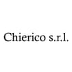 Logo Chierico Srl