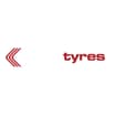 Logo Super Tyres Srl