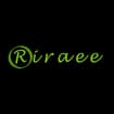 Logo Riraee Srl