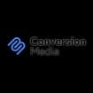 Logo Conversion Media Srl