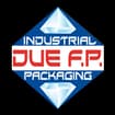 Logo Due F.p. Srl