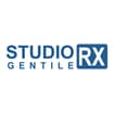 Logo Studio Rx Di Gentile Serafino & C. S.n.c.