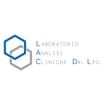 Logo Laboratorio Analisi Cliniche Dr. Leo Srl