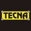 Logo Tecna (Tecnologie Alimentari) Srl