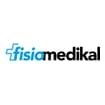 Logo Fisiomedikal Srl