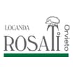Logo Azienda Agricola Locanda Rosati Di Rosati Giampiero E Rosati Alba