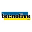 Logo Tecnofive Srl