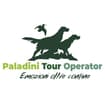 Logo Paladini Srl