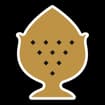 Logo Cantine San Giorgio - Csg - Feudo Croce - Tenuta Curezza - Masser Ie Civitella - Feudo San Nicola - Vignali Roccamora - Vi.vi.e. - Torreserro - Co Lleserro - San Giorgio - Poderi Uniti - Sentieri Infiniti - Fornovecchio - S.r.l