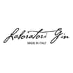 Logo Laboratori Gin S.a.s. Di Mariani Luisa E Belcredi Umberto