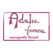 Logo Brunazzetto Adelia