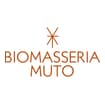 Logo Prospettica Di D'aquino Mario