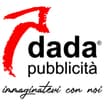 Logo 2Da Print Srl