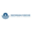 Logo Mediterranea Forniture Srl