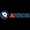 Logo Arros Srl