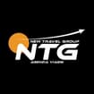 Logo New Travel Group Di Bello Andrea