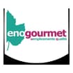 Logo Enogourmet Srl