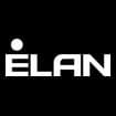 Logo Elan Srl