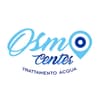 Logo Osmo Center Di Azzarelli Rita
