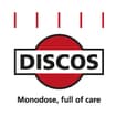 Logo Discos Srl