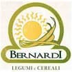 Logo Bernardi Corrado Srl