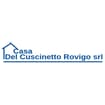 Logo Casa Del Cuscinetto Rovigo Srl