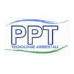 Logo P.p.t. Srl
