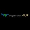Logo H.s.c. Hardware & Software Consultants Srl
