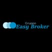 Logo Easy Broker Srl
