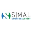 Logo Simal Srl - Business Center Vicenza