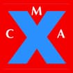 Logo C.m.a. Consorzio Motoscafisti Associati Stresa Tours