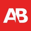 Logo Laboratorio Analisi A.b. Srl
