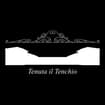 Logo Società Agricola Tenuta Il Tenchio S.s.