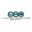 Logo L.m.g. Srl Semplificata