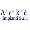 Logo Arke' Impianti Srl