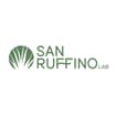 Logo San Ruffino Lab Di Palazzo Pasquale