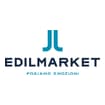 Logo Edilmarket Srl