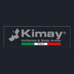 Logo Kimay Srl