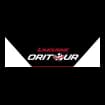 Logo Limousine Oritour Srl