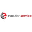 Logo Evolution Service Srl