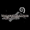 Logo Spazzacamino Del 2000 Di Scrascia Riccardo