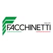 Logo Facchinetti Srl